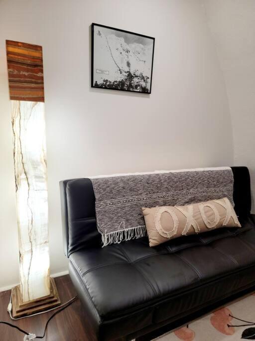 Curlew Earth Home 2Bd W/ Valley & Mountain Views Republic Eksteriør bilde